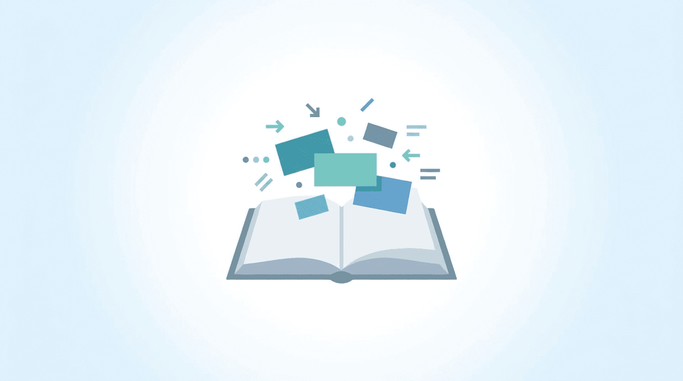 Nhận Diện Từ Loại Qua Đuôi Từ: Mẹo Làm Nhanh Part 5 TOEIC