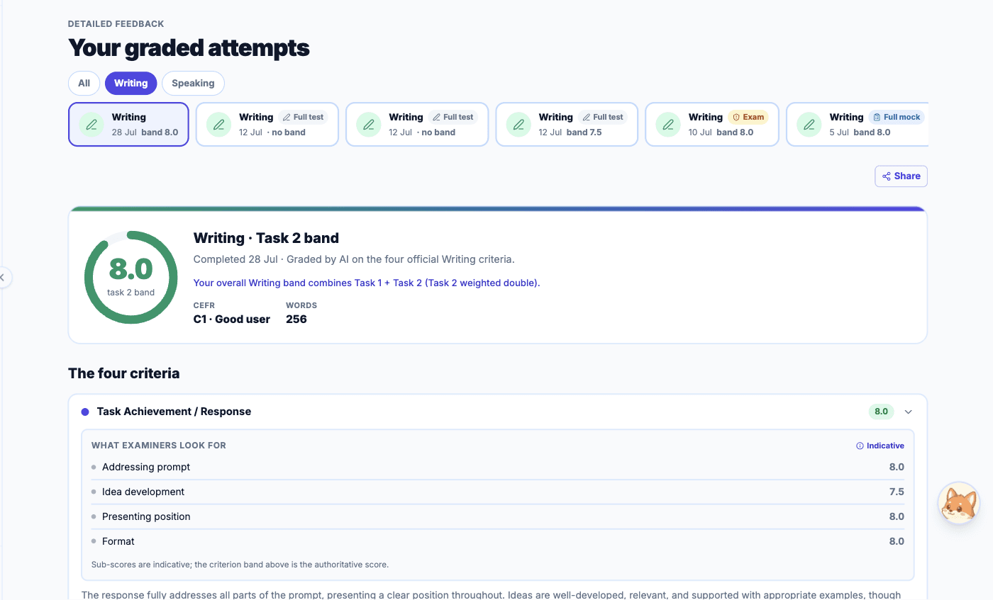 landing.hub.tour.tabs.feedback