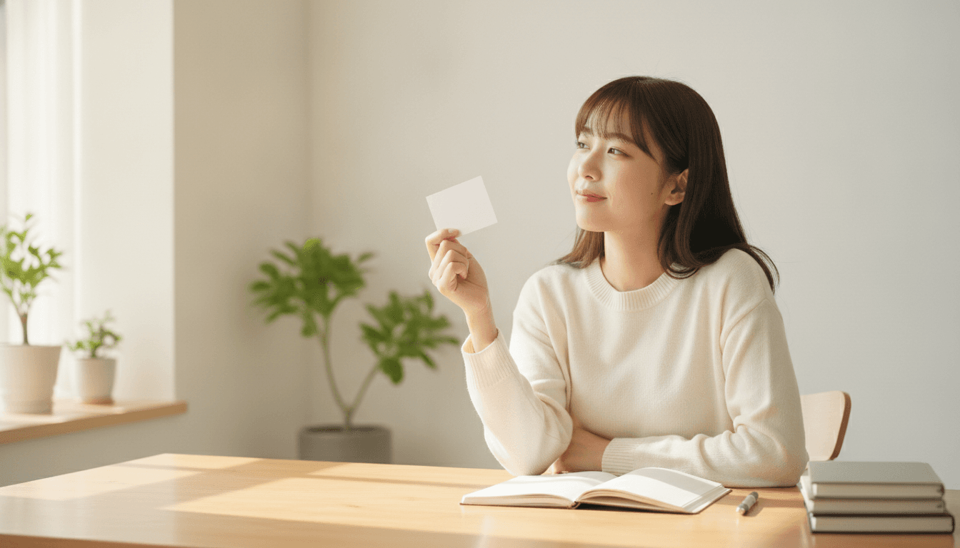 Crafting Unique Responses for IELTS Speaking Part 2: Storytelling That Scores