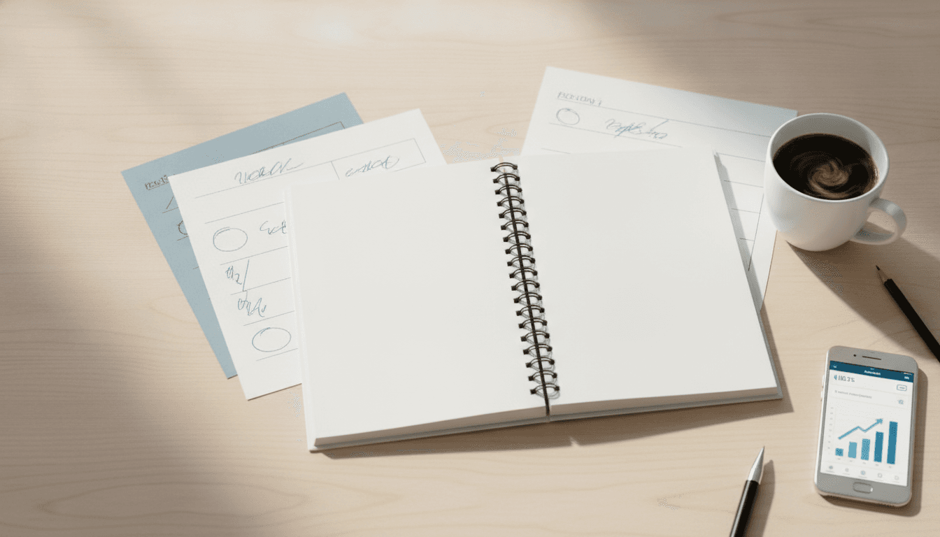 Real-Life IELTS Success Stories: Lessons Learned From Test-Takers