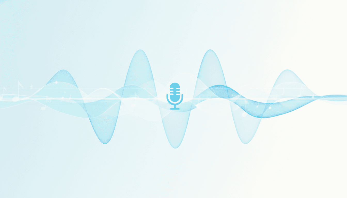 The Impact of Intonation and Stress in IELTS Speaking