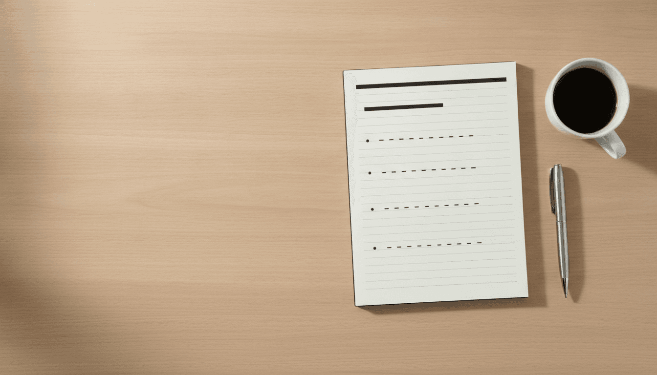Crafting the Perfect IELTS Writing Task 2 Argument
