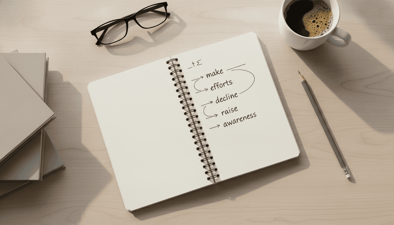 Lexical Resource: How Collocations Boost Your IELTS Writing Score