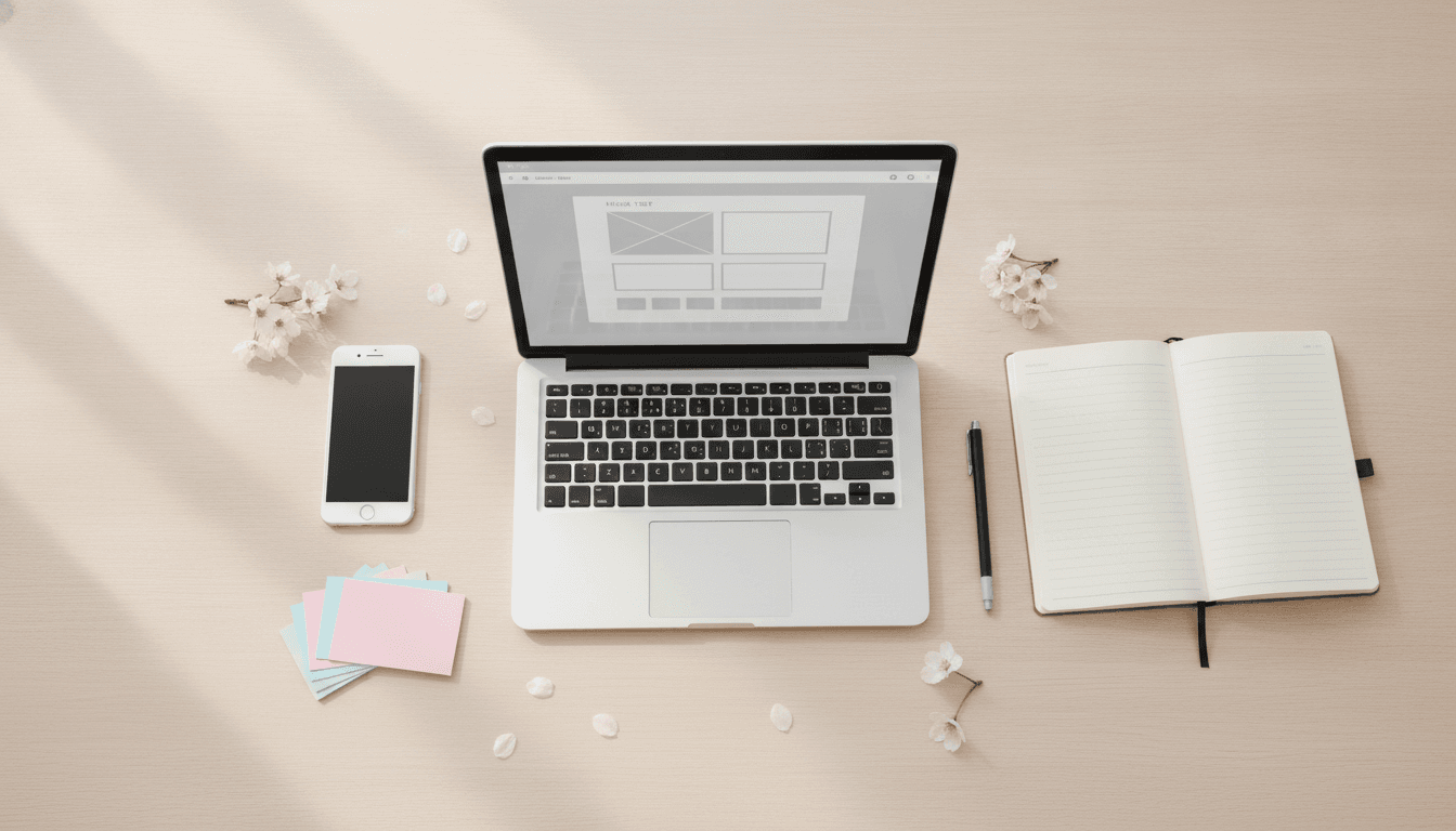 Best Free JLPT Apps and Tools in 2026, Ranked by What Is Really Free
