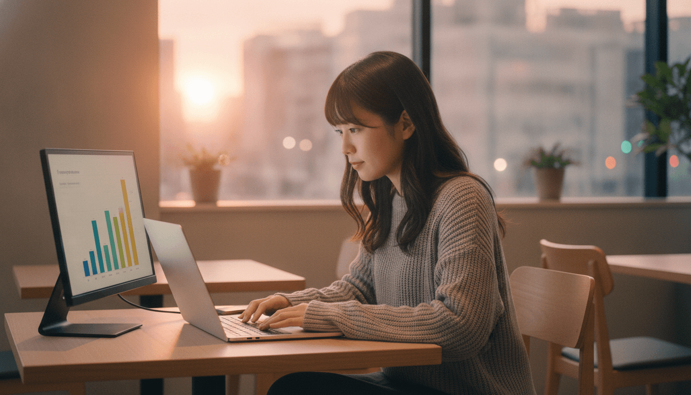 IELTS AI採点アプリ比較 2026:WritingとSpeakingを日本語で見直せるのはどれか