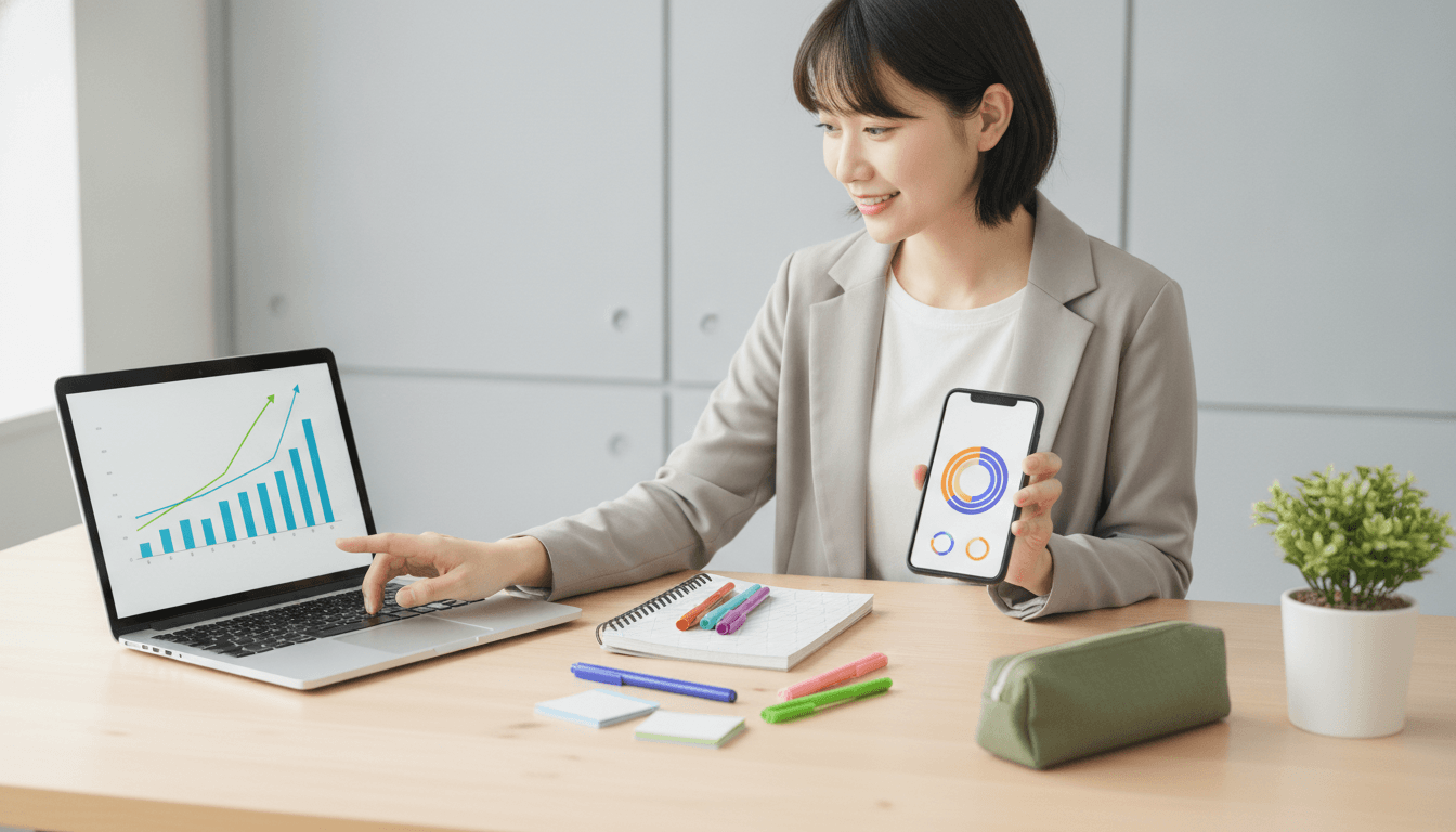 Toey vs Migii for JLPT: Mock Tests, Scores and Price Compared