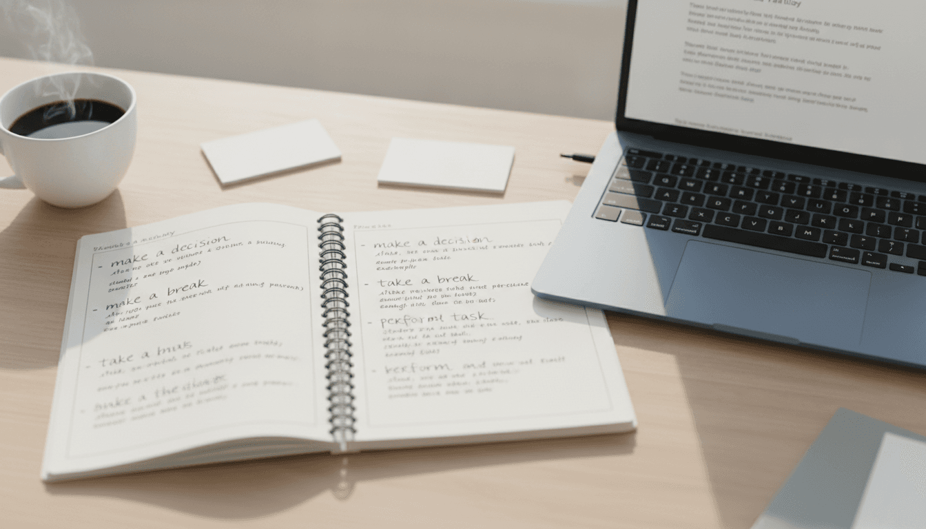 Beyond the Basics: Advanced Vocabulary for IELTS Success